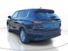 4 thumbnail image of  2026 Mitsubishi Outlander ES