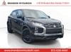 1 placeholder image of  2025 Mitsubishi Outlander Sport 2.0 LE