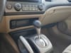 26 thumbnail image of  2010 Honda Civic LX