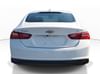 6 thumbnail image of  2024 Chevrolet Malibu LT