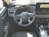 15 thumbnail image of  2025 Mitsubishi Outlander ES