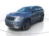 3 thumbnail image of  2020 Jeep Grand Cherokee Limited X