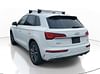 5 thumbnail image of  2023 Audi Q5 45 S line Premium Plus