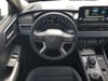 17 thumbnail image of  2025 Mitsubishi Outlander PHEV SE