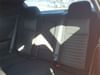 9 thumbnail image of  2014 Dodge Challenger R/T