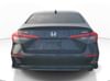 6 thumbnail image of  2024 Honda Civic Sport