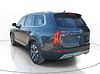 5 thumbnail image of  2020 Kia Telluride S