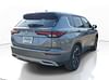 7 thumbnail image of  2024 Mitsubishi Outlander SE