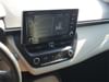 23 thumbnail image of  2021 Toyota Corolla LE