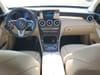 14 thumbnail image of  2021 Mercedes-Benz GLC GLC 300