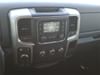 26 thumbnail image of  2020 Ram 1500 Classic SLT