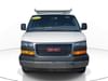 2 thumbnail image of  2020 GMC Savana 2500 Work Van