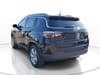 5 thumbnail image of  2019 Jeep Compass Latitude