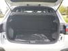 10 thumbnail image of  2025 Mitsubishi Outlander Sport