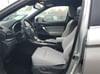 19 thumbnail image of  2025 Mitsubishi Eclipse Cross