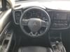 16 thumbnail image of  2016 Mitsubishi Outlander SEL