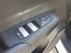 16 thumbnail image of  2025 Mitsubishi Outlander ES