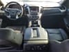 12 thumbnail image of  2016 GMC Yukon SLT