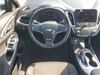 16 thumbnail image of  2024 Chevrolet Malibu LT