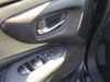 18 thumbnail image of  2016 Nissan Murano Platinum