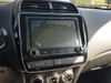 26 thumbnail image of  2025 Mitsubishi Outlander Sport 2.0 SE