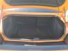 8 thumbnail image of  2014 Dodge Challenger R/T