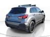 7 thumbnail image of  2025 Mitsubishi Outlander Sport