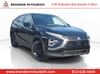 1 thumbnail image of  2023 Mitsubishi Eclipse Cross LE