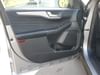 17 thumbnail image of  2021 Ford Escape SEL