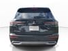 6 thumbnail image of  2025 Mitsubishi Outlander