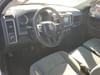 18 thumbnail image of  2015 Ram 1500 Tradesman