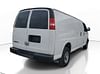 7 thumbnail image of  2020 Chevrolet Express 2500 Work Van