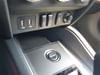 28 thumbnail image of  2025 Mitsubishi Outlander Sport 2.0 SE