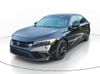 3 thumbnail image of  2024 Honda Civic Sport