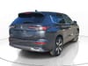 7 thumbnail image of  2026 Mitsubishi Outlander SE