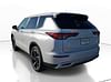 5 thumbnail image of  2024 Mitsubishi Outlander SE