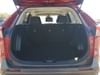 10 thumbnail image of  2021 Toyota RAV4 LE