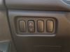 29 thumbnail image of  2025 Mitsubishi Outlander Sport