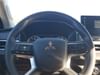 20 thumbnail image of  2025 Mitsubishi Outlander ES