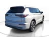 7 thumbnail image of  2026 Mitsubishi Outlander SEL