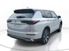 7 thumbnail image of  2025 Mitsubishi Outlander SE