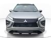 2 thumbnail image of  2025 Mitsubishi Eclipse Cross