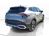 7 thumbnail image of  2023 Kia Sportage LX