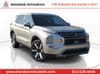 1 thumbnail image of  2025 Mitsubishi Outlander SE
