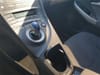 27 thumbnail image of  2010 Toyota Prius I