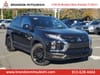 2025 Mitsubishi Outlander Sport