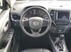 14 thumbnail image of  2020 Jeep Cherokee Altitude