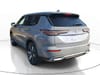 5 thumbnail image of  2025 Mitsubishi Outlander SE