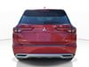 6 thumbnail image of  2024 Mitsubishi Outlander