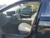18 thumbnail image of  2024 Hyundai Sonata SEL